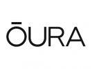 Oura Ring